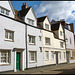 Oxford Preservation houses