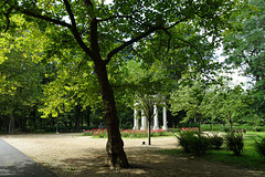 Helikon Park