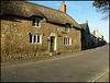 Fleet Cottage, Abbotsbury