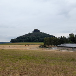 schöna niedergrund 009