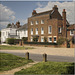 Gerrard's Cross, Bucks.