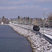 BÖ0036682