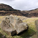 Craig Blaenrhondda