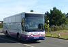 Stokes Bay Bus Rally (32) - 2 August 2015