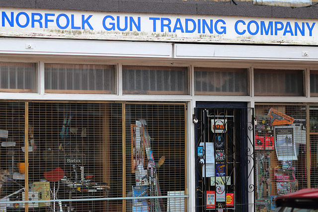 IMG 6555 SummerTrip dpp