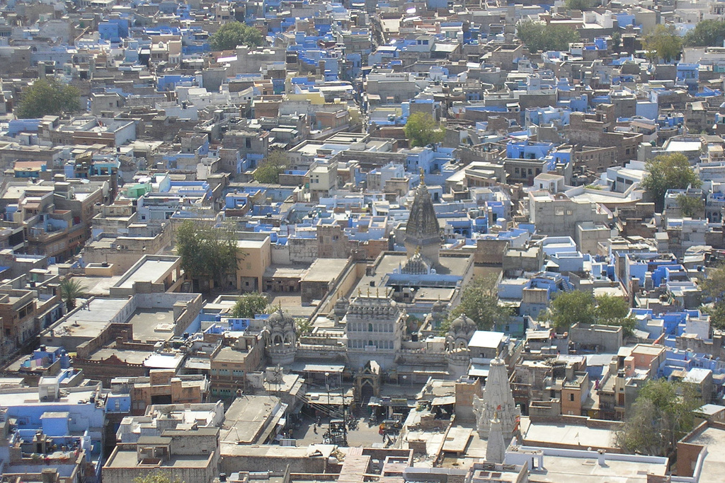 Jodhpur