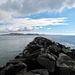 The Cobb, Lyme Regis