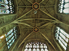 st mary's church, warwick (149)