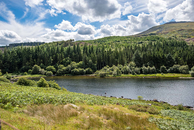 Lake Mymbyr6