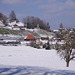 BÖ0036683