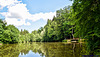 Töbelsee