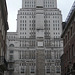 Senate House