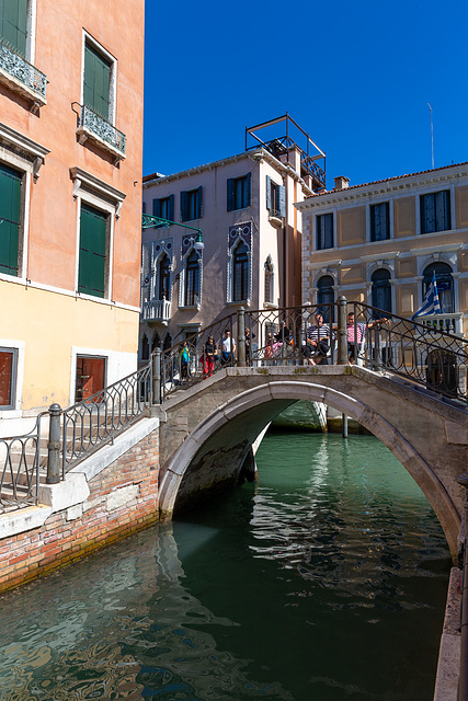 Venedig-0071