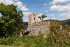 Burgruine Neideck