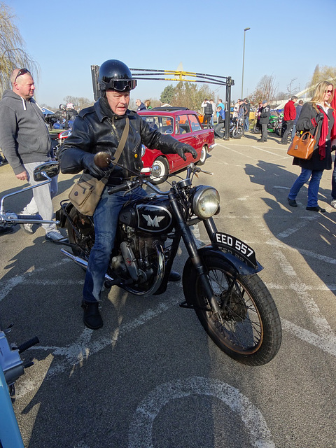 wbbmfeb242019 (1127)