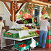 Funchal - Mercado dos Lavradores (29)