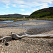 The River Dee at Braemar