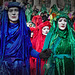 Extinction Rebellion