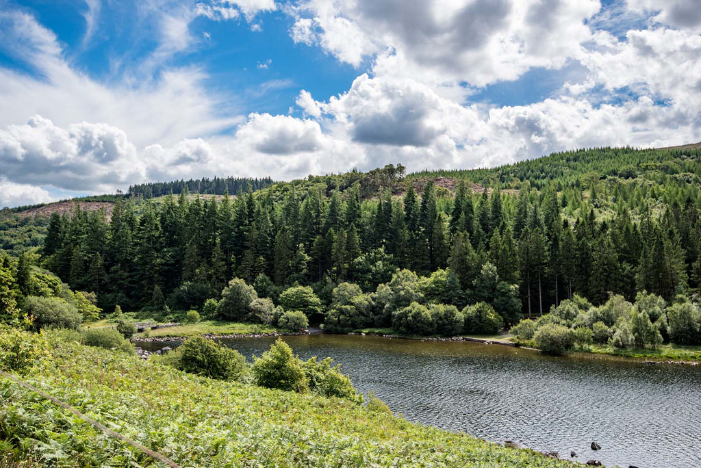Lake Mymbyr7