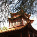 Chinese Garden Of Friendship