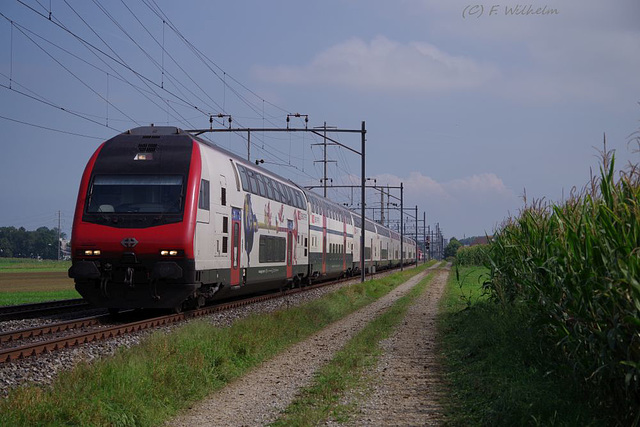 BÖ0029755 BÖ0029755