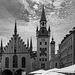 Marienplatz