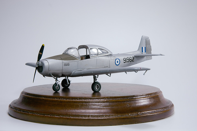 Ryan Navion -2