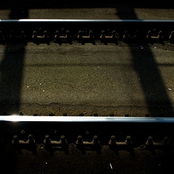 HD-IP-IMG 1594-objkor-linverlbeli-liceq-scha HD-IP-IMG 1594-objkor-linverlbeli-liceq-scha