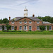 Stables, Uppark