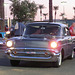 1957 Chevrolet Two-Ten