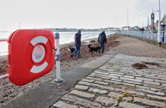 EOS 6D Peter Harriman 09 18 21 5746 Slipway dpp hdr