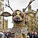 Extinction Rebellion