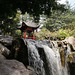 Chinese Garden Of Friendship