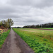 An der Schwarzen Saline (Unna-Königsborn) / 16.03.2024