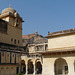 Amer- Amber Fort