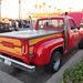 1979 Dodge Li'l Red Express Truck