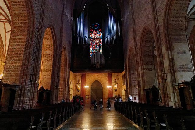 Cathédrale Saint-Pierre et Saint-Paul (14)