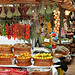 Funchal - Mercado dos Lavradores (31)