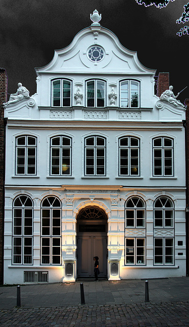 Buddenbrookhaus (PiP)