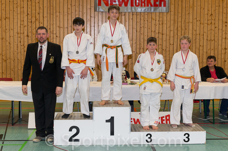 pokal2016judo-2050 25672599582 o