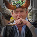 Extinction Rebellion