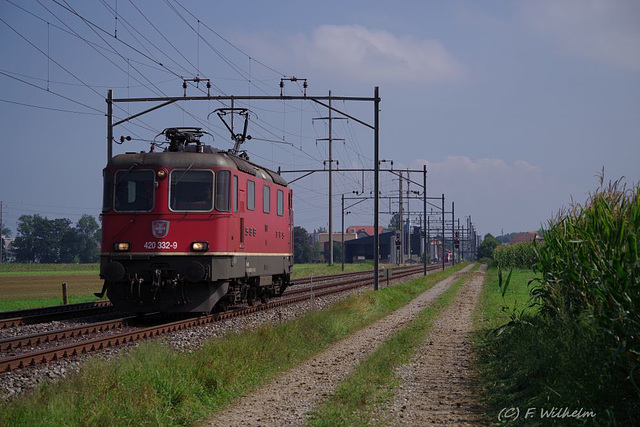 BÖ0029757 BÖ0029757