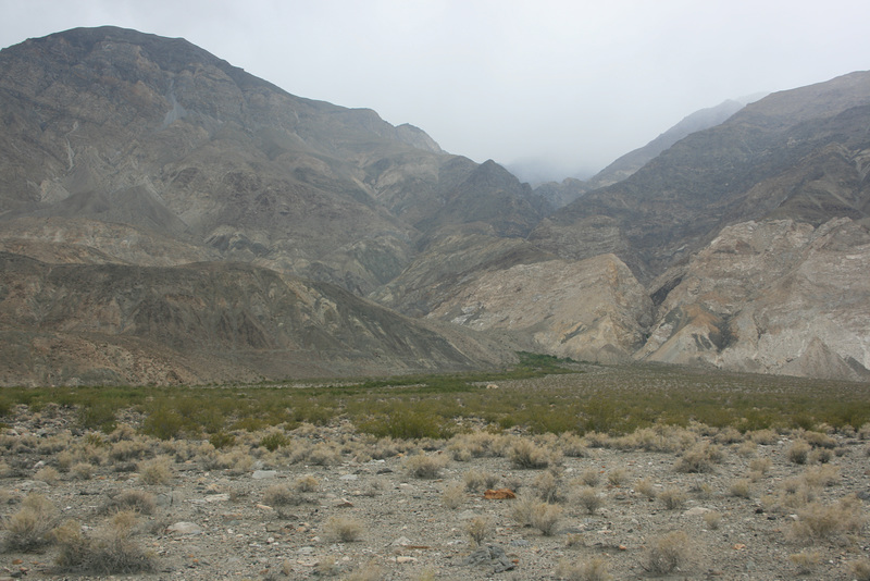 IMG 9983