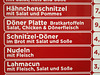 schnitzel-doener 2225
