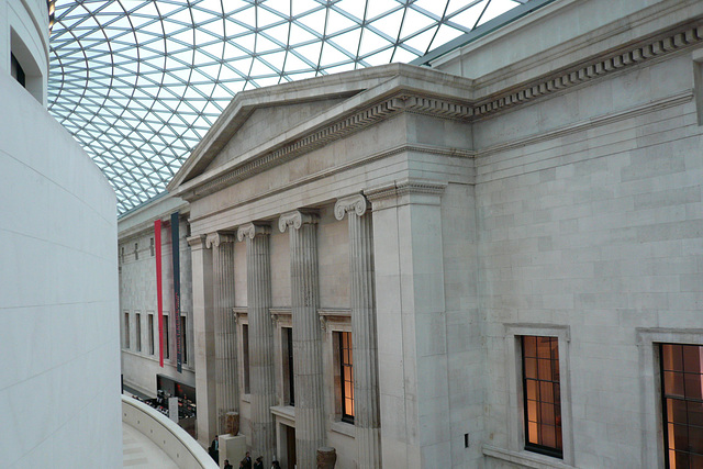 British Museum