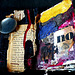 Pasaporte