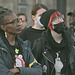 photo 183-manifestation feministe antiraciste 15102022
