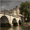 Richmond Bridge