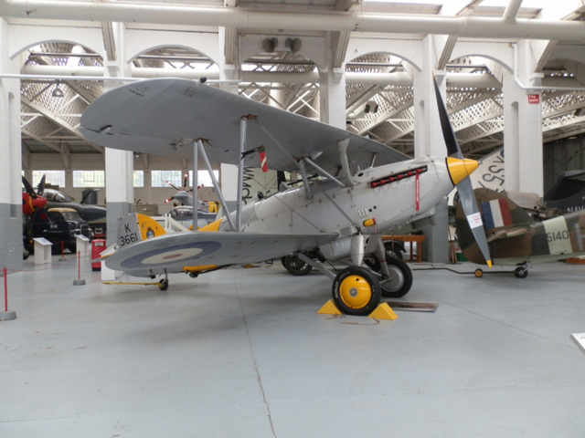 iwmdux (1284)