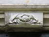 highgate west cemetery, london